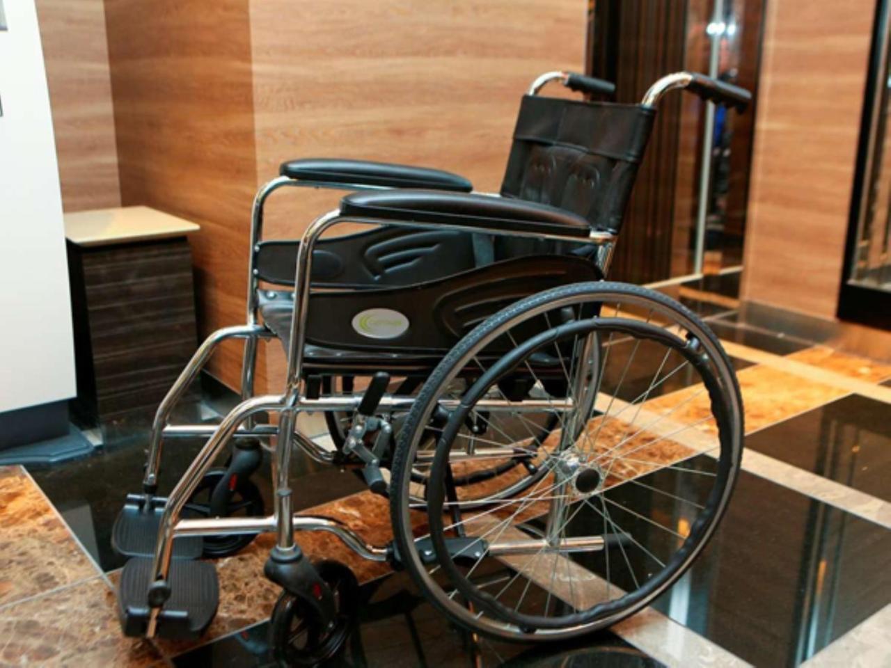 Apa Hotel Nagatacho Hanzomon Ekimae Tokyo Exterior photo